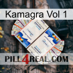 Kamagra Vol 1 kamagra1